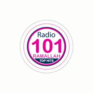 101 Radio
