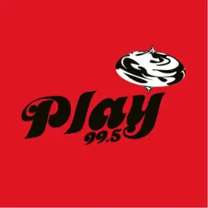 Play FM 99.5 - بلاي اف ام
