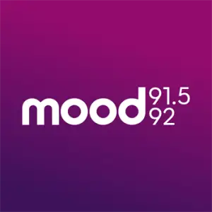 Mood FM - مود اف ام