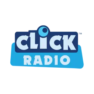 Click Fm Lebanon - كليك اف ام لبنان