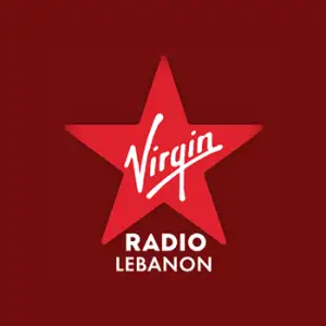 Virgin Radio Lebanon