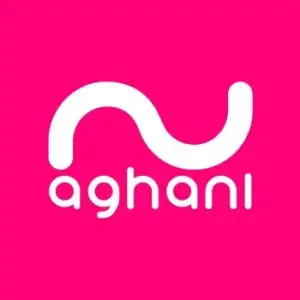 Aghani Aghani - اغاني اغاني