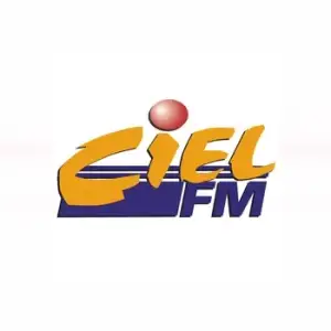 Ciel Fm