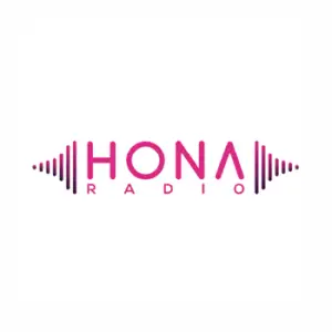 Hona Radio USA