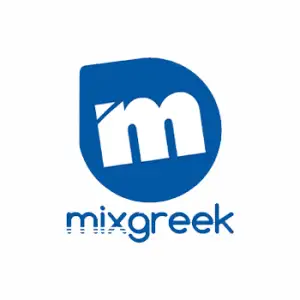 Mix Greek