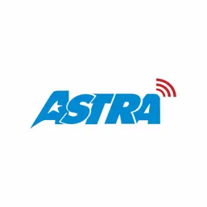 Astra FM