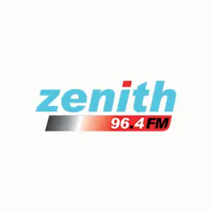 Zenith Radio (Ζενίθ Ράδιο)