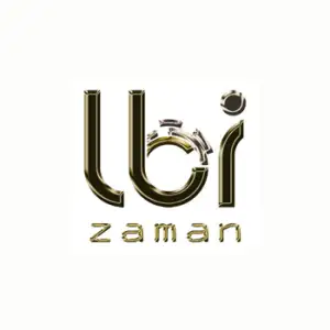 LBI Radio Zaman