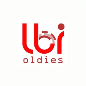 LBI Radio Oldies