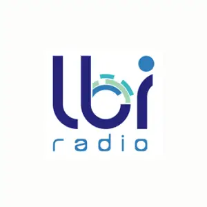 LBI Radio - Lebanon