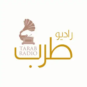 Tarab Radio