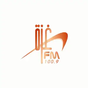 Gaza FM