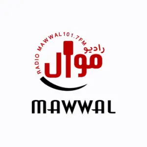 Radio Mawwal