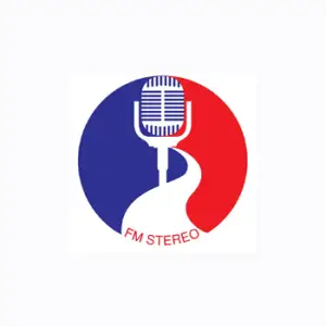 Radio Tariq Al Mahabah