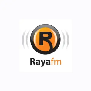 Raya FM