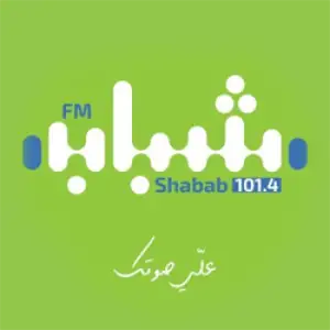 Shabab FM