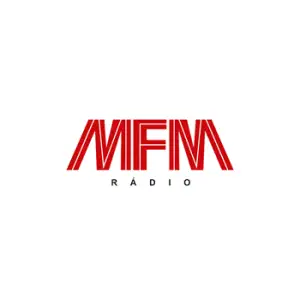 Rádio MFM