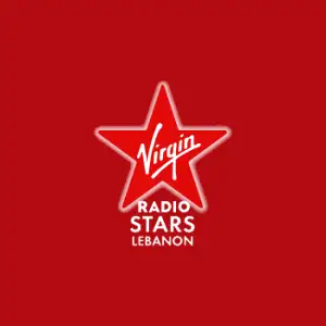 Virgin Radio Stars