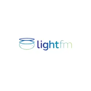 Light FM