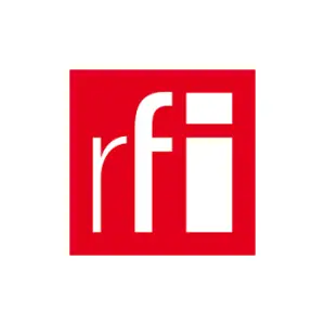 RFI - Radio France Internationale