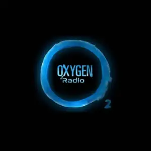 Radio Oxygen - راديو أوكسيجن