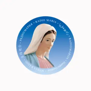 Mariam Radio - راديو مريم