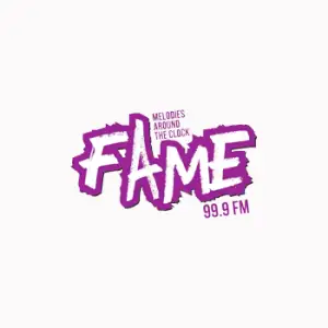 Fame FM