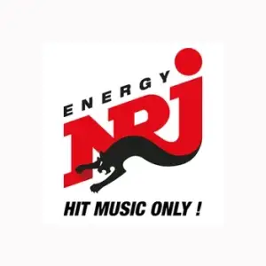 NRJ Lebanon