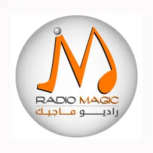 Radio Magic Lebanon