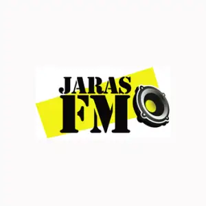 Jaras Scoop FM