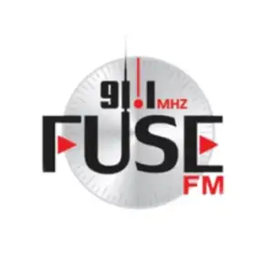 Fuse FM - فيوز اف ام