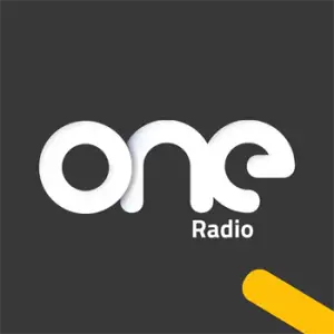 One FM