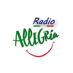 Radio Allegria