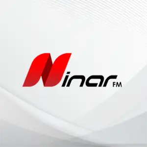 Ninar FM - نينار اف ام