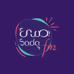 Radio Sada - راديو صدى