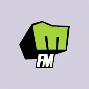 Melody FM - ميلودي اف ام