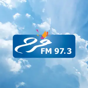 Farah FM