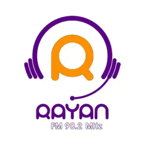 Rayan FM - ريان اف ام