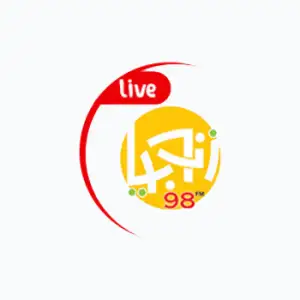 Radio Zenobia FM - راديو زنوبيا