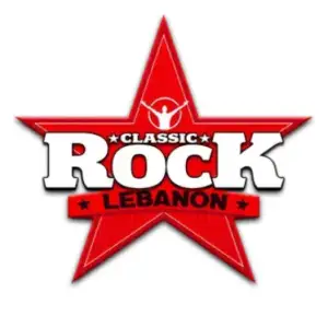 Classic Rock Lebanon