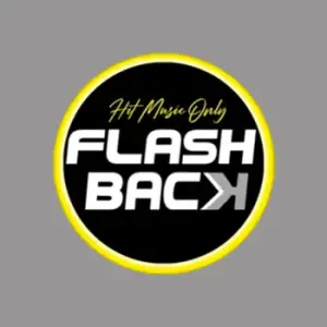 Flashback Radio - فلاش باك راديو