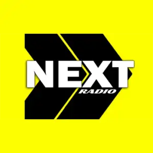 Next Radio Lebanon - نكست راديو لبنان