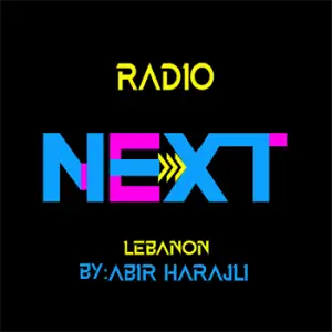 Radio Next - راديو نكست