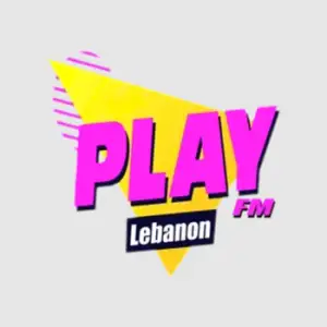 Play FM Lebanon - بلاي اف ام لبنان