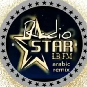 Radio Star LB Fm