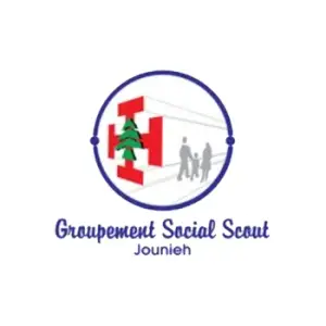 Groupement Social Scout - الجماعة الاجتماعية للكشافة