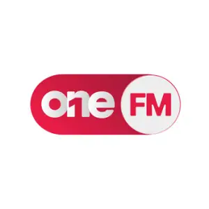 One FM - وان اف ام