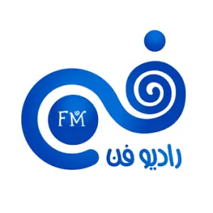 Radio Fann FM - راديو فن اف ام