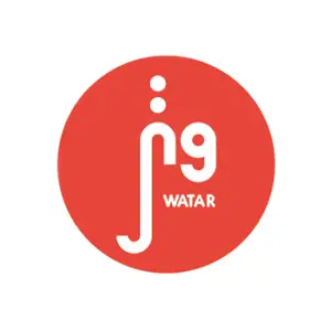 Watar FM - وتر اف ام
