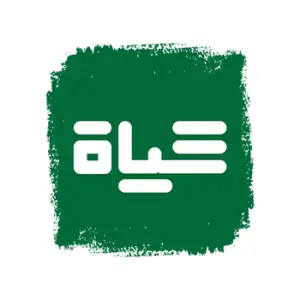 Hayat FM - حياة اف ام